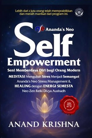 Neo Self Empowerment
