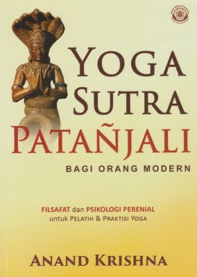 Yoga Sutra Patanjali