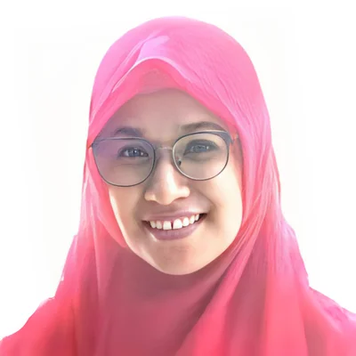 dr. Jeumpa Fitri