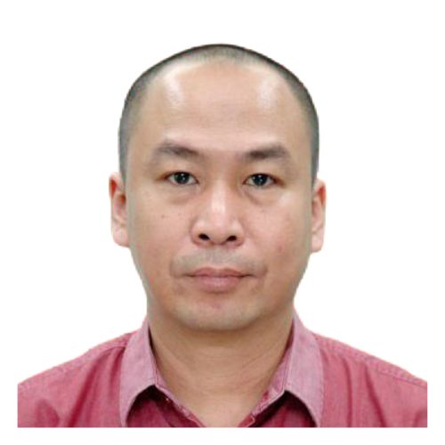 Ismoyo Palgunadi
